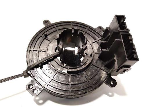 Squib airbag OPEL CORSA E (X15) 1.4 (08, 68) | BP5154684C102 
