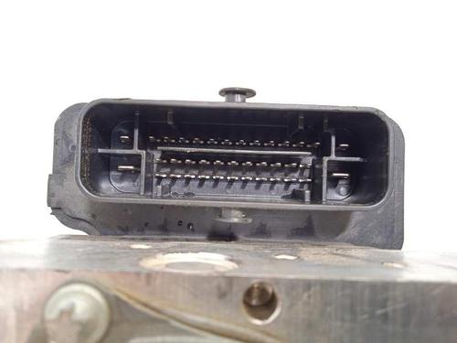 ABS pump PEUGEOT 308 II (LB_, LP_, LW_, LH_, L3_)  | BP10910433M43 