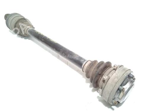 Left rear driveshaft BMW 3 (E90) 318 i | BP8300205M40 