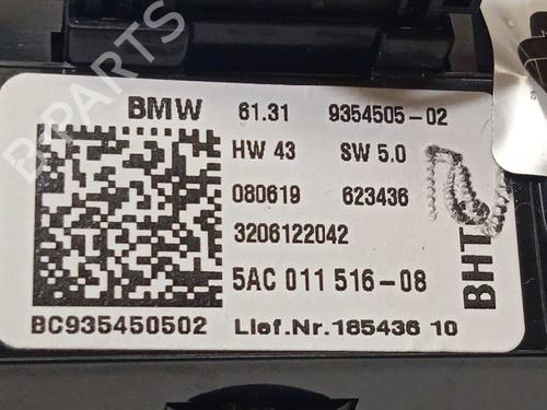 Switch MINI MINI (F55) Cooper | BP14914005I30  - Image 5