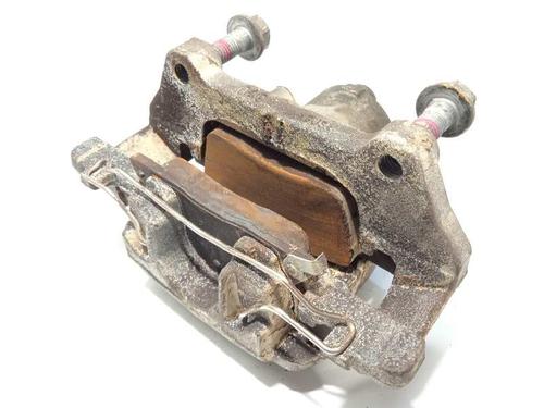 Right front brake caliper OPEL ASTRA K (B16) 1.6 CDTi (68) | BP11563034M104 