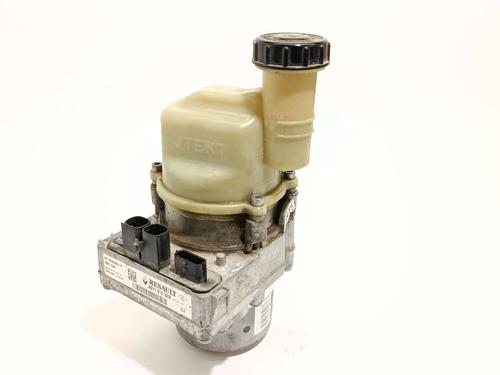 Steering pump DACIA SANDERO II 1.0 SCe 75 (B8JC, B8JD, B8NC) | BP39171592M99 - Image 2
