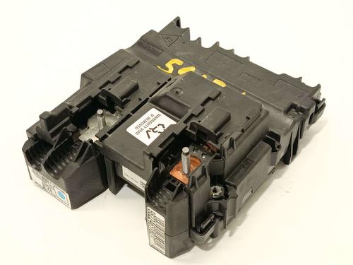 Elektronisk modul Elektronisk modul 38985157 38985157