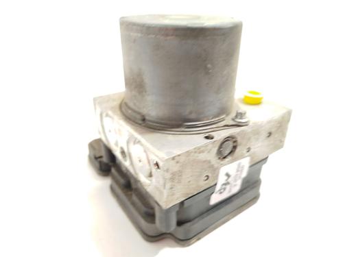 ABS pump AUDI A6 C7 (4G2, 4GC) 2.0 TDI | BP28096030M43 