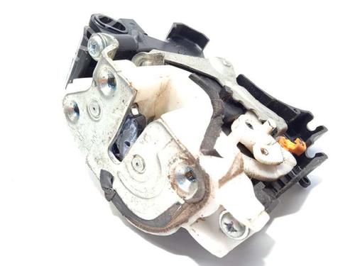 Used Front right lock MITSUBISHI GRANDIS (NA_W) 2.0 DI-D (NA8W) (136 hp) 8806322