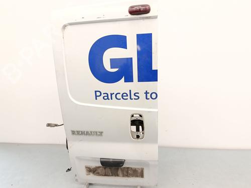 left-rear-door-renault-trafic-ii-van-fl-2001-36663661 main image