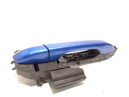 rear-right-exterior-door-handle-kia-sportage-iv-ql-qle-16-gdi-83661f1010-2015-2016-2017-2018-2019-2020-2021-2022-17997682 main image