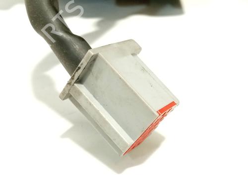 Left mirror FORD FOCUS II (DA_, HCP, DP) 1.6 TDCi | BP28514520C26