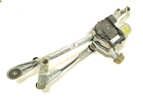 Used Front wiper motor Front wiper motor 38725757 38725757