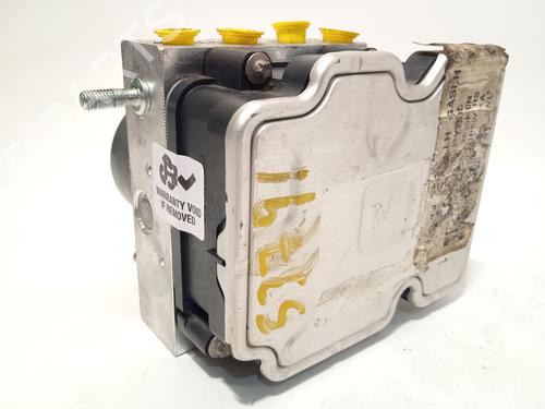 ABS pump RENAULT AUSTRAL TCe 130 (HGM2) | BP29309274M43 