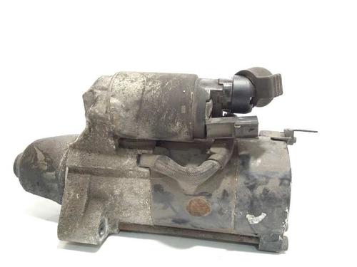Startmotor HONDA CIVIC VIII Hatchback (FN, FK) 2.2 CTDi (FK3) | BP7649714M8 