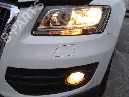 Electronic module AUDI Q5 (8RB) 2.0 TDI quattro | BP15595631M83 