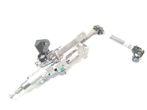 Steering column PEUGEOT 208 II (UB_, UP_, UW_, UJ_)  | BP17567963M21 