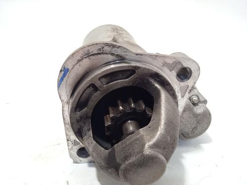 Startmotor HYUNDAI KONA (OS, OSE, OSI) 1.0 T-GDi | BP24363698M8 