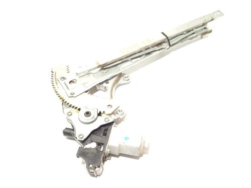 BP16683994C25 main image