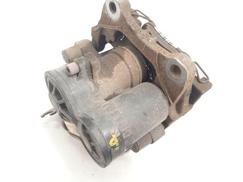 Right rear brake caliper LAND ROVER DISCOVERY SPORT (L550) 2.0 D 4x4 | BP19704599M106 