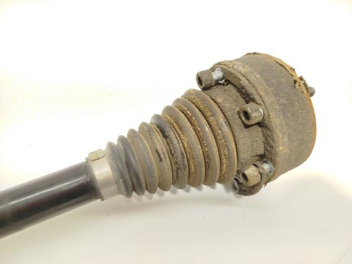Right rear driveshaft SEAT ALTEA (5P1) | BP21786137M41