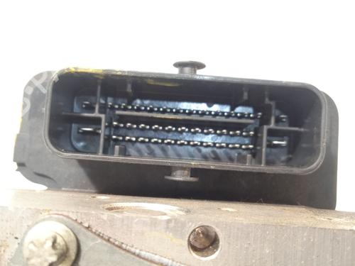 ABS pump NISSAN (DFAC) X-TRAIL (T32) | BP29001869M43 - Image 4