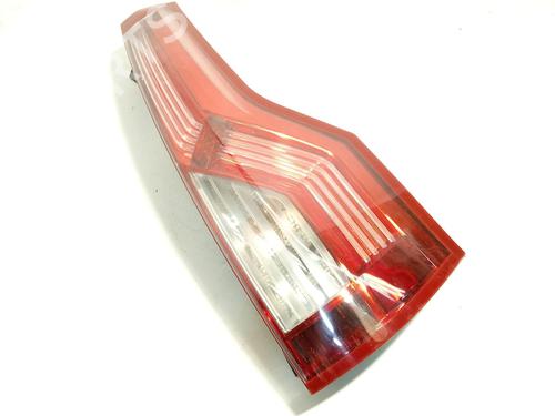 Used Right taillight CITROËN C4 Grand Picasso I (UA_) 1.6 HDi (109 hp) 28673838