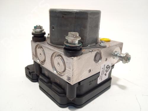 ABS pump DACIA DUSTER (HM_) | BP20722095M43 - Image 2