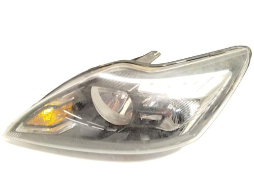 left-headlight-ford-focus-ii-da_-hcp-dp-2004-2005-2006-2007-2008-2009-2010-2011-2012-2013-27630915 main image