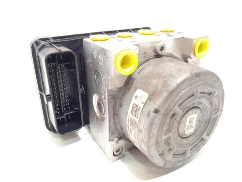 Used ABS pump ABS pump 16576247 16576247