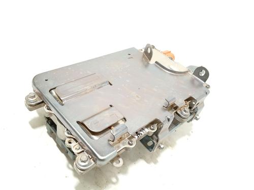 Electronic module FORD KUGA III (DFK) 2.5 Duratec Plug-in-Hybrid | BP33456755M83 - Image 3