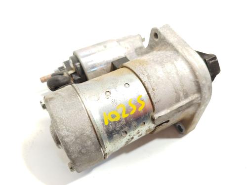 Starter FIAT 500 (312_) 1.2 (312AXA1A) | BP24611890M8 - Image 2