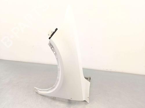 forskrm-venstre-alfa-romeo-tonale-965_-2022-38704554 main image