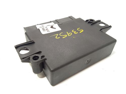 Electronic module LAND ROVER DISCOVERY SPORT (L550) 2.0 D | BP18971332M83 