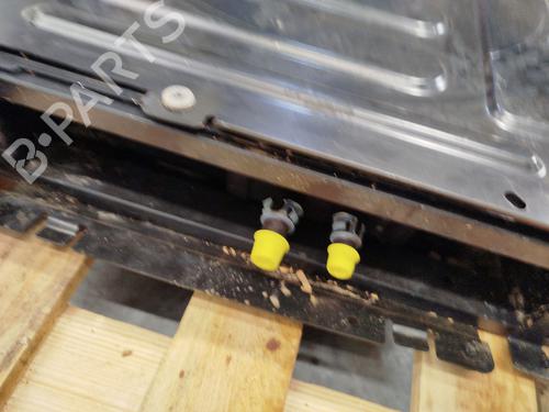 Battery FORD KUGA III (DFK) 2.5 Duratec Plug-in-Hybrid | BP32680987E11  - Image 5