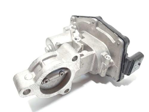 Used Egr BMW X3 (G01, F97, G08) xDrive 20 d (190 hp) 9299996