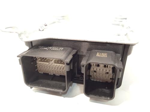 ECU airbags FORD FOCUS III Saloon 1.0 EcoBoost | BP30129723M53 