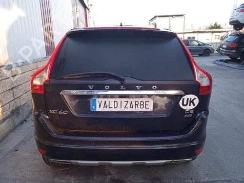 Right rear driveshaft VOLVO XC60 I SUV (156) D5 AWD | BP19314528M41 