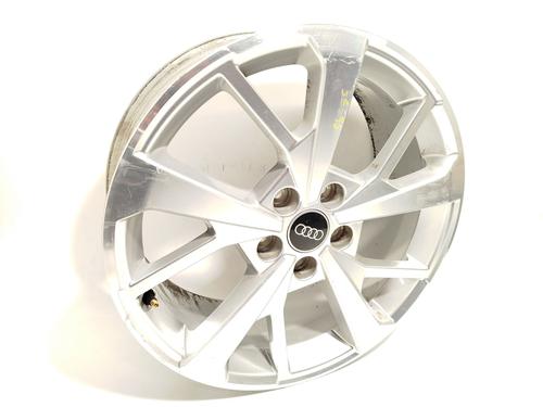 Used Rim AUDI Q3 (F3B) 35 TDI (150 hp) 31623554