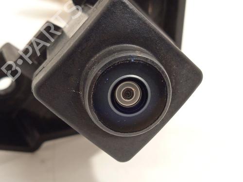 Electronic module MG MG HS (AS23) 1.5 EHS Hybrid (CSA6463) | BP19044388M83 - Image 4