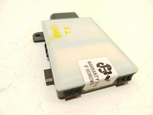 Electronic sensor PORSCHE 911 Convertible (992) 3.8 Turbo S (992650) | BP24306333M84 - Image 3