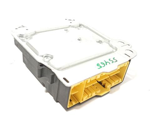 Airbag Kit MERCEDES-BENZ GLA-CLASS (X156) GLA 200 CDI / d (156.908) | BP32311739C86 