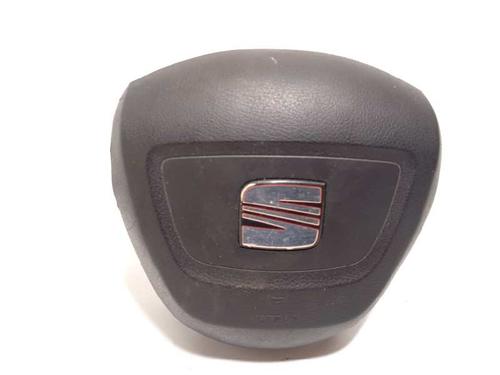 Driver airbag SEAT EXEO ST (3R5) 2.0 TDI | BP11803581C9 