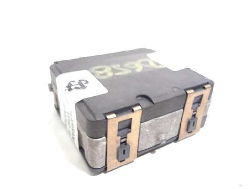 Elektronisk modul NISSAN QASHQAI II (J11, J11_) 1.6 dCi | BP13411562M83 