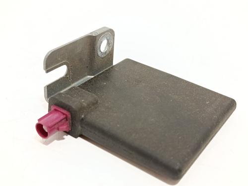 Electronic module VW TAIGO (CS1) 1.0 TSI | BP36322100M83 - Image 3