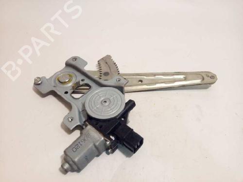 rear-left-window-mechanism-subaru-xv-_gp_-20-d-awd-gpd-62222fj010-2011-4806164 main image