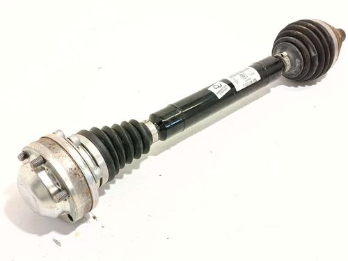 Used Right front driveshaft Right front driveshaft 38199224 38199224