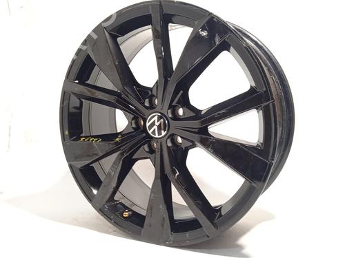 BP32492600C45 main image