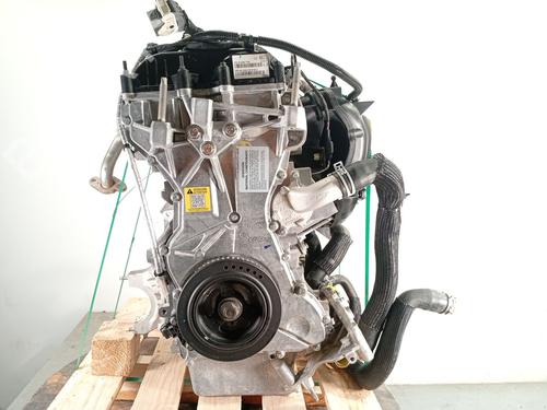 Engine FORD KUGA III (DFK) 2.5 FHEV | BP32860687M1 - Image 4