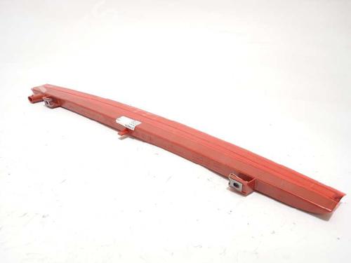 Third brake light VW TAIGO (CS1) | BP13317641L11 - Image 3
