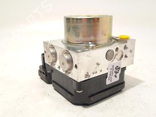 ABS pump TOYOTA RAV 4 V (_A5_, _H5_) 2.5 Hybrid AWD (AXAH54) | BP29323036M43 