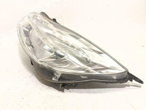 Left headlight OPEL INSIGNIA A (G09) 2.0 CDTI (68) | BP39065528C28 - Image 2