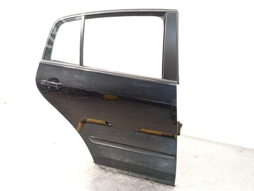 Right rear door VW GOLF PLUS V (5M1, 521) 1.9 TDI | BP28316628C5 