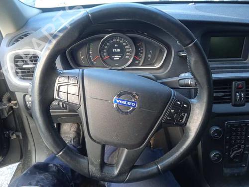 Front wiper motor VOLVO V40 Hatchback (525) D2 | BP8892174M29 